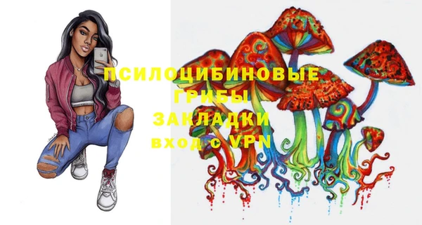 амф Алзамай