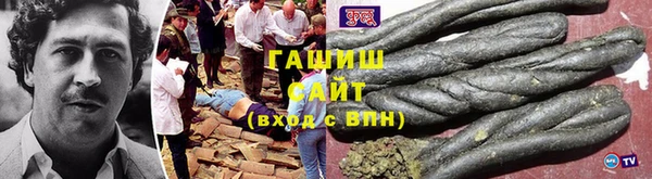 дмт Алексин
