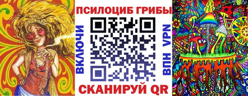 Псилоцибиновые грибы прущие грибы  Ак-Довурак 